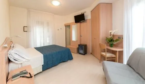 Hotel Ragno Lido di Jesolo